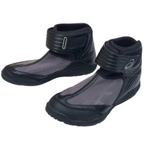 Scarpe ASICS Kiko Kostadinov x