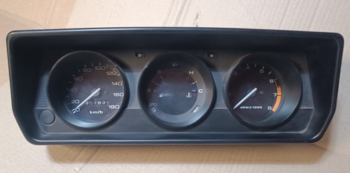 Mini cooper rover - mini,