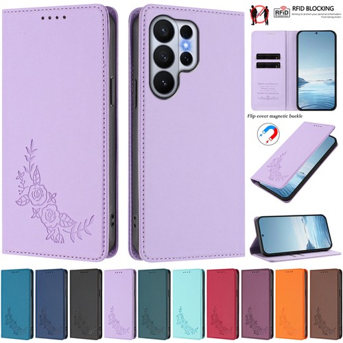 For samsung s26 s25 - samsung,