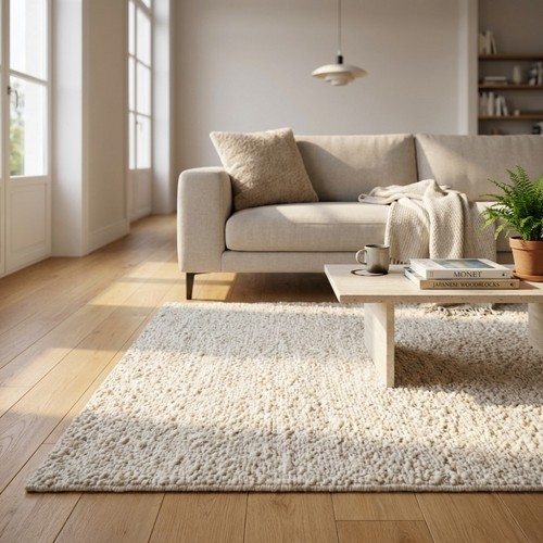 Dechome tappeto per soggiorno - dechome,