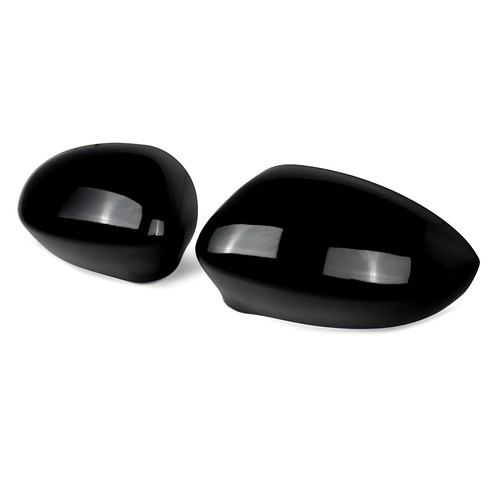 Adatto per fiat 500 abarth - per,