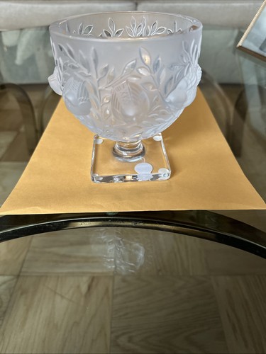 Lalique