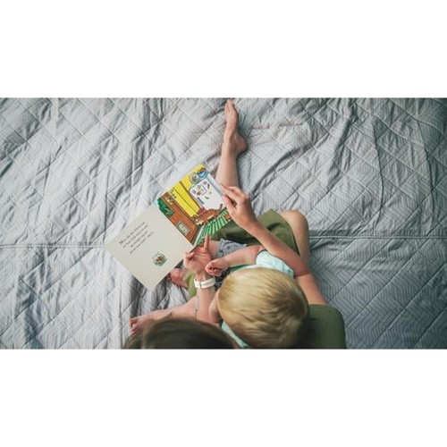 Outwell tappeto accogliente - outwell,