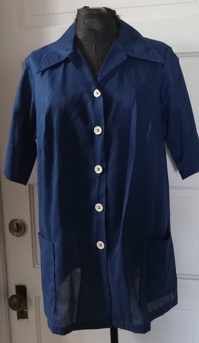 Camicetta camicia top anni - , 70