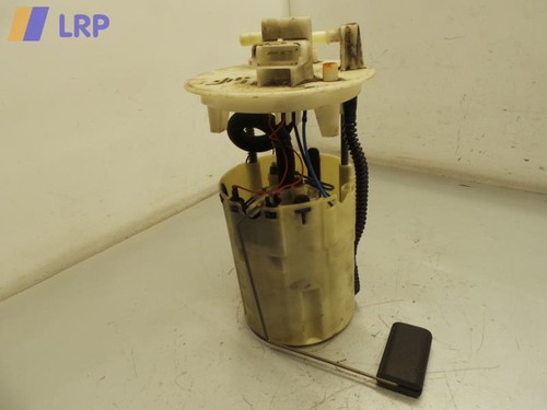 Pompa carburante diesel fiat - pompa,