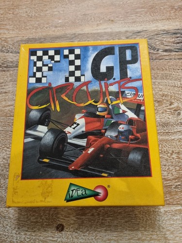 Commodore c64 c128 gp - commodore,