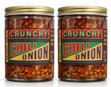 Trader Joe’s cipolla