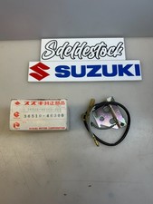 1 set resistenza suzuki