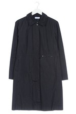 COMMA Cappotto mezza stagione