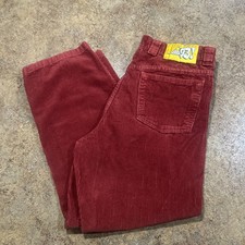 Pantaloni Polar Skate Co Uomo