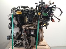 M9R742 MOTORE COMPLETO /