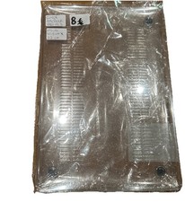 Cover MacBook Pro 13.3