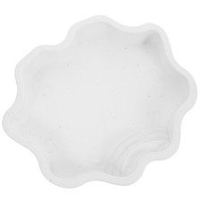  Vasca da bagno per rettili