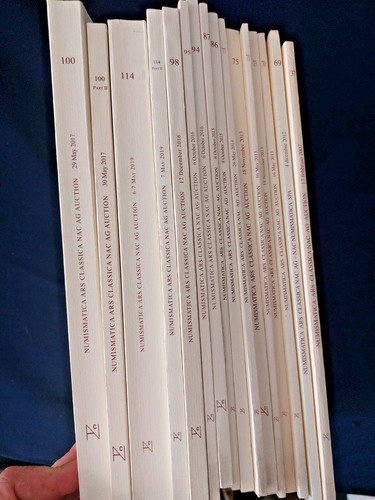 Cataloghi aste della - cataloghi,