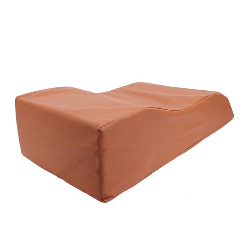Cuscino sollevamento gambe - cuscino,