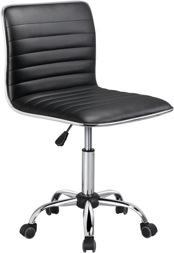 Sedia ufficio scrivania - ufficio,