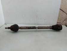 Albero di trasmissione