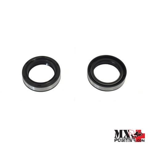 Kit paraoli forcelle yamaha - paraoli,