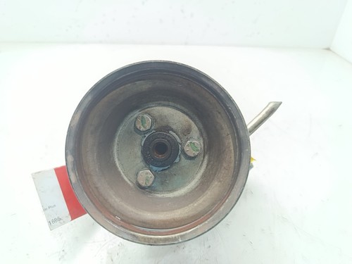 46534757 pompa servosterzo