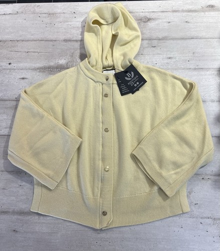 Felpa maglia 100 puro - felpa,