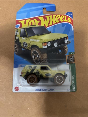 Range rover classic hot - rover,
