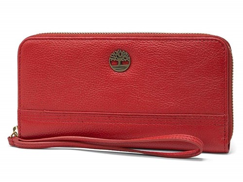 Timberland borsa tracolla da - a,