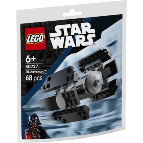 Lego star wars - star,