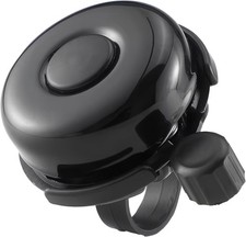 Campanello Bici Retrò