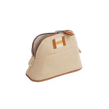 Hermes étui bolide - hermes, casaque