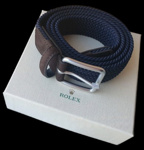 Rolex golf club - club, collezione