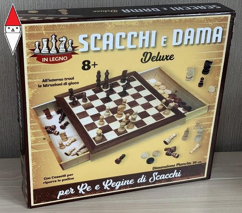 Gioco tavolo distributori - gioco, da