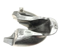 serbatoio carburante fuel tank