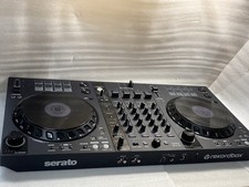 Pioneer DJ DDJ-FLX6 Controller