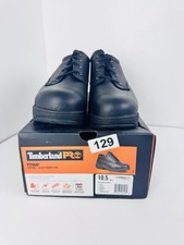 Scarpe Timberland Pro Titan