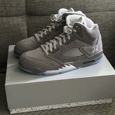 Taglia 11,5 - Jordan 5 Retro