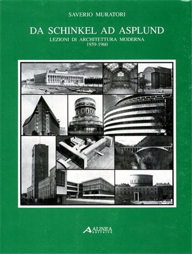 Muratori saverio da - -,
