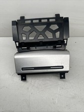8p0857951 cassetto - 8p0857951,