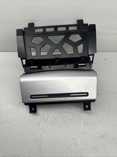 8p0857951 cassetto - 8p0857951,