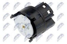 Interruttore, Accensione /