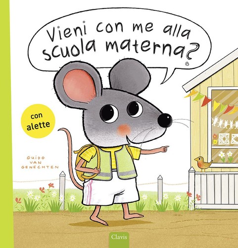 Libri van genechten guido - guido,