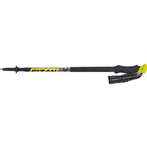 Fizan compact pro pali - fizan,