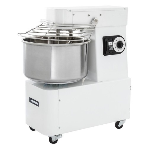 Impastatrice spirale lt - impastatrice,