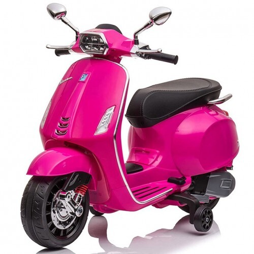 Piaggio vespa sprint moto - sprint,