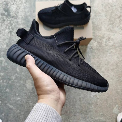 Nuove scarpe ginnastica - nuove,