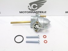 Honda CB 500 Four K0 K1 K2