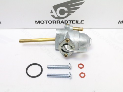Honda 750 four - honda,
