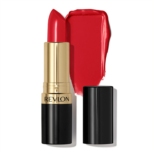 Rossetto revlon super lustrous - revlon,