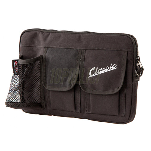 Borsa sip classic per - sip,