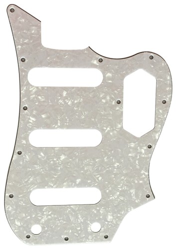 For ply squier basso vi - ply,