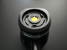 Nuovo flir e8 - e4, e5
